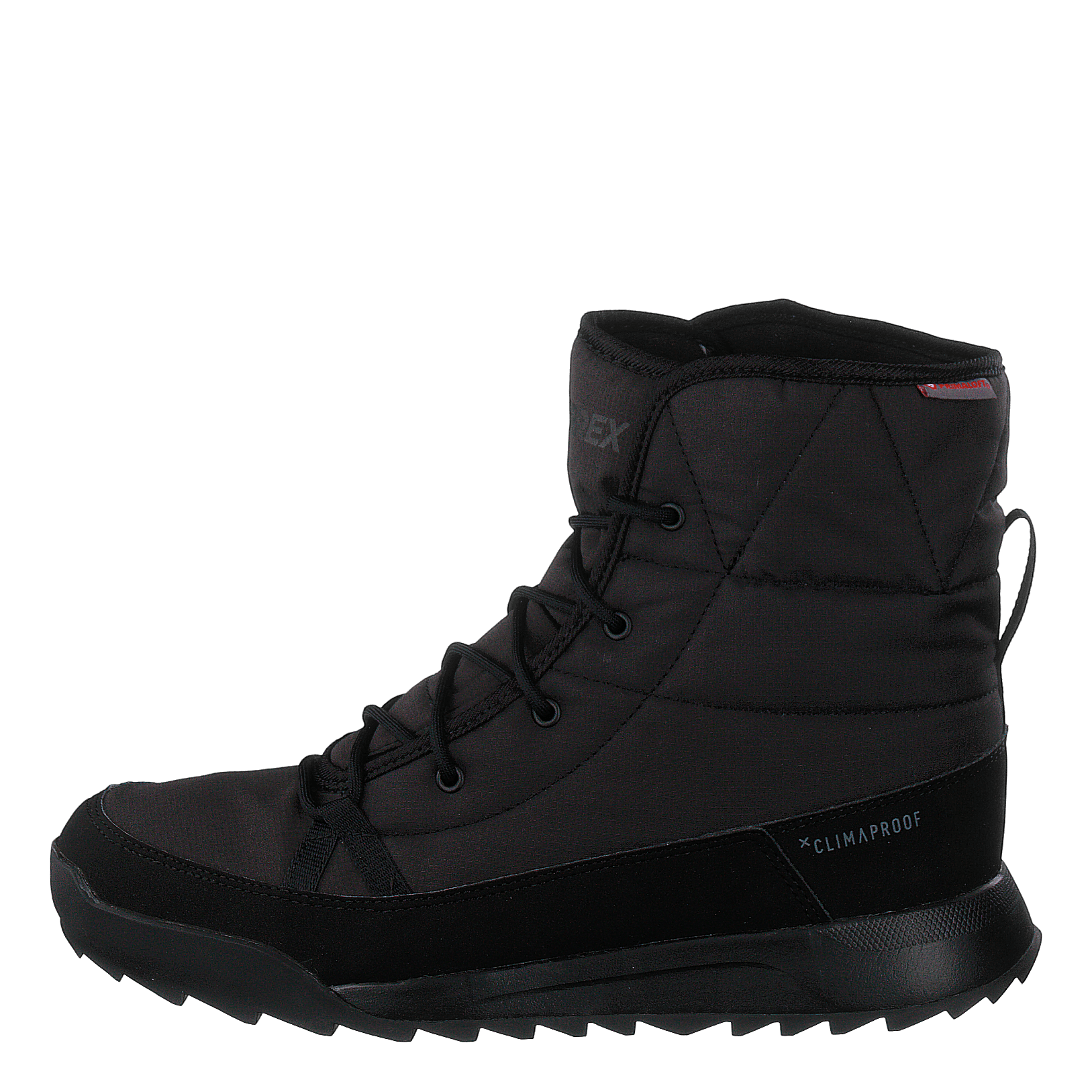 terrex choleah padded cp