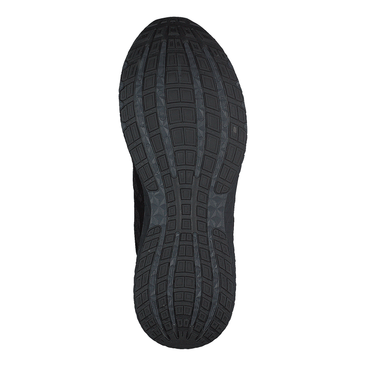 Vector Air Black/dark Grey