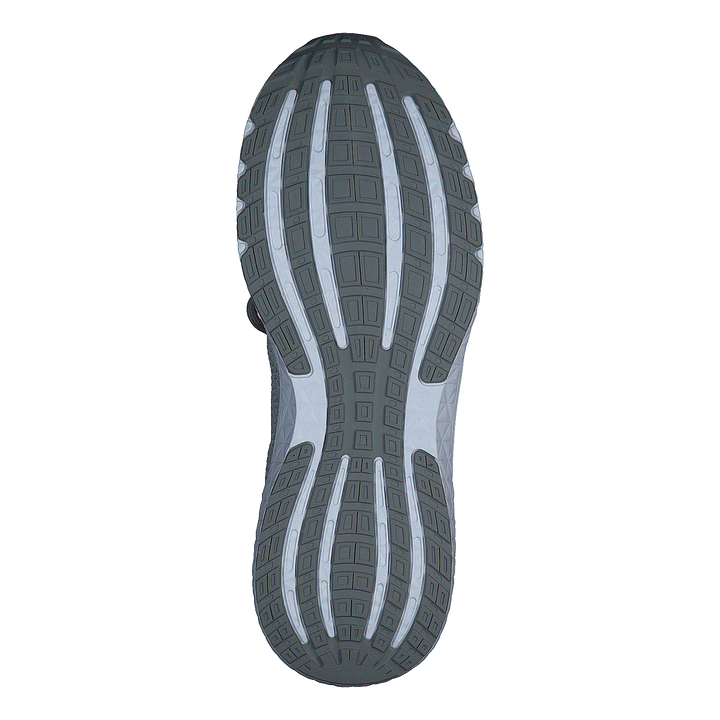 Nitro Grey/light Grey