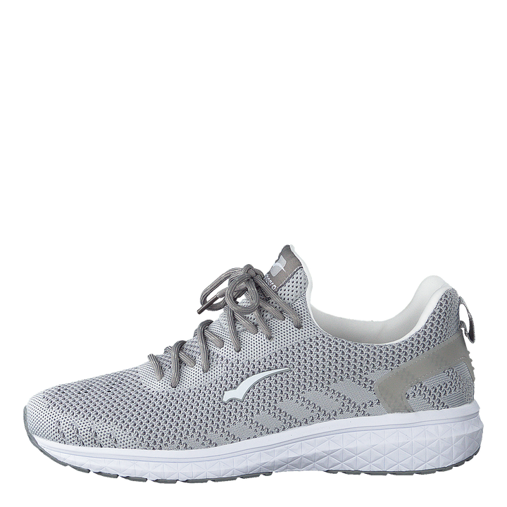 Nitro Grey/light Grey