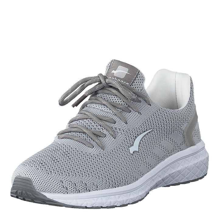 Nitro Grey/light Grey