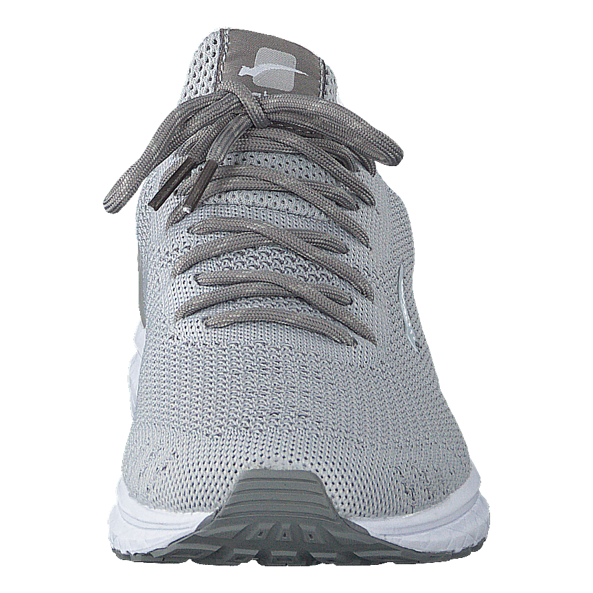 Nitro Grey/light Grey