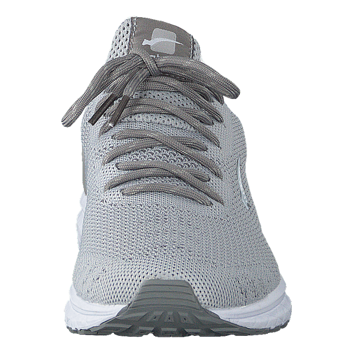 Nitro Grey/light Grey