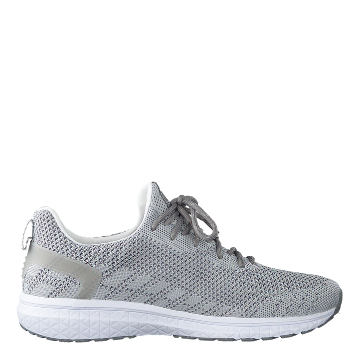 Nitro Grey/light Grey