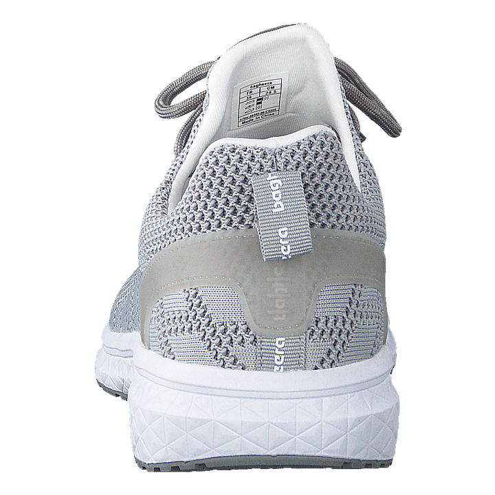 Nitro Grey/light Grey