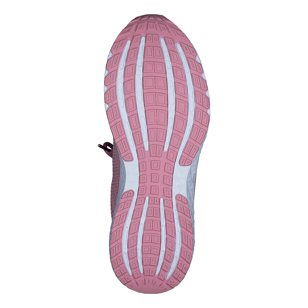 Nitro Lavender/soft Pink