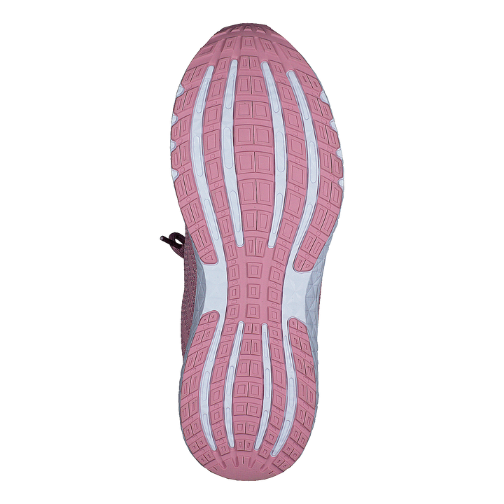 Nitro Lavender/soft Pink