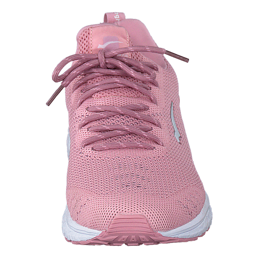 Nitro Lavender/soft Pink