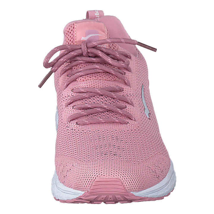 Nitro Lavender/soft Pink