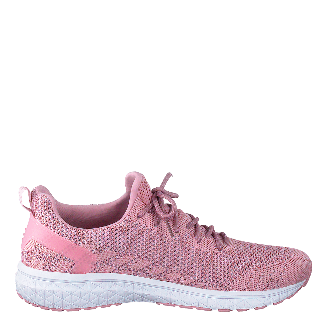 Nitro Lavender/soft Pink