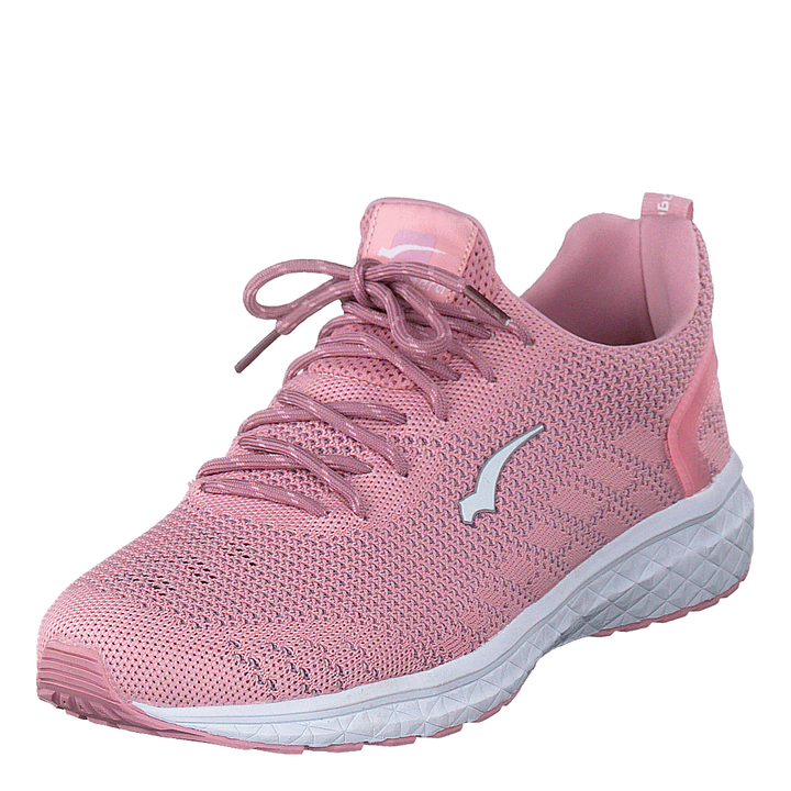 Nitro Lavender/soft Pink