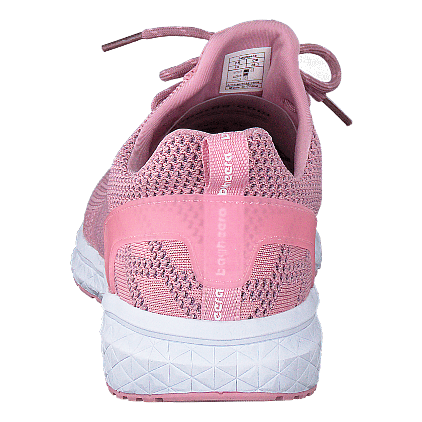 Nitro Lavender/soft Pink