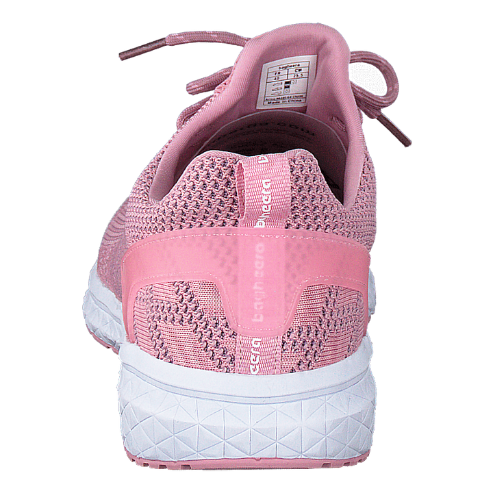 Nitro Lavender/soft Pink