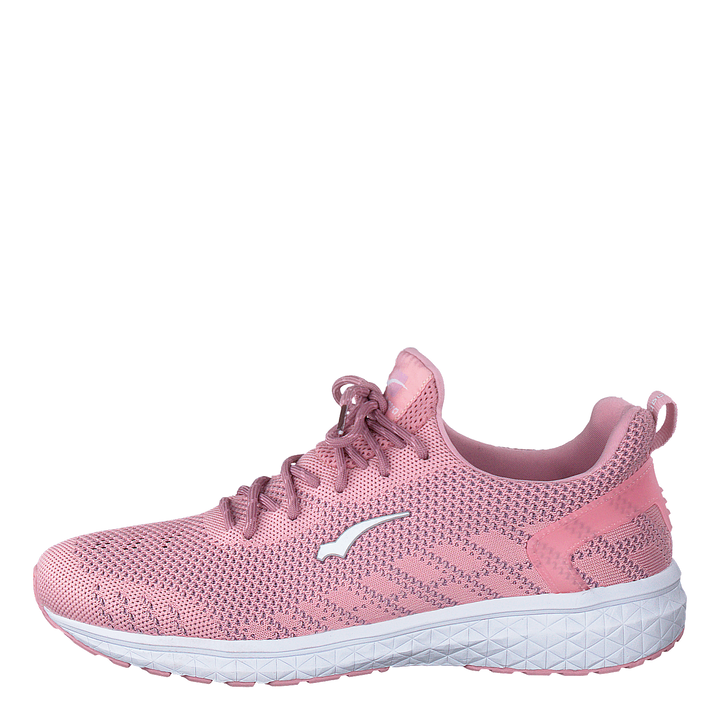 Nitro Lavender/soft Pink