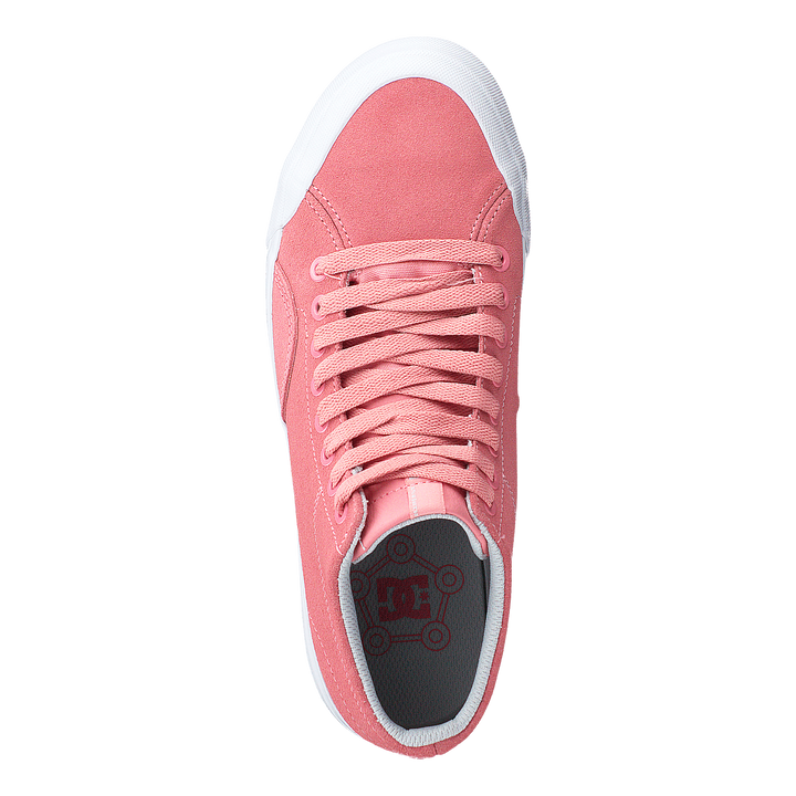 Evan Hi Zero Se Pink