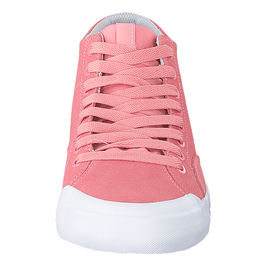 Evan Hi Zero Se Pink