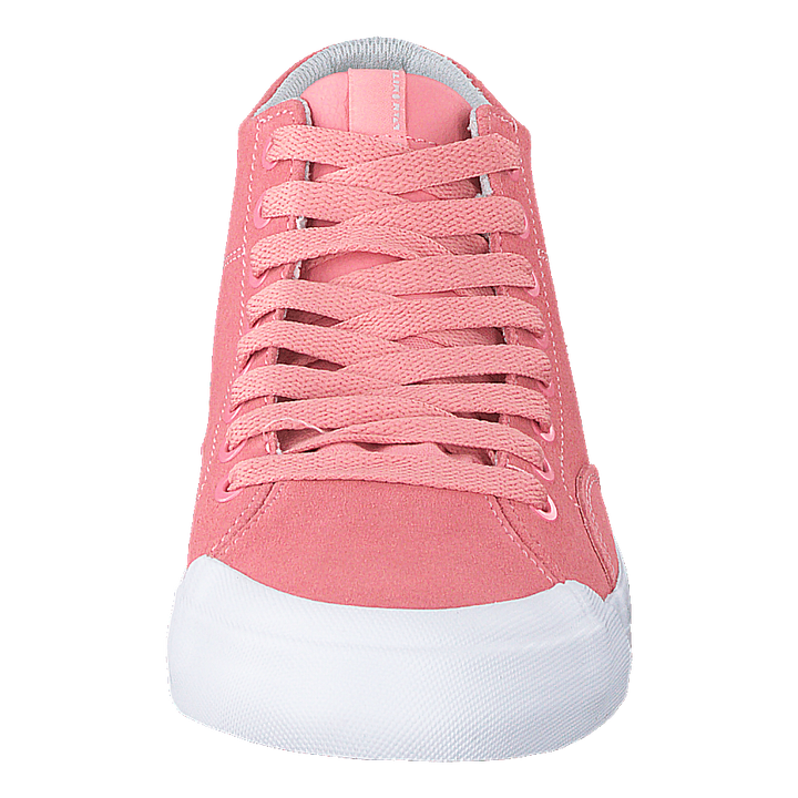 Evan Hi Zero Se Pink