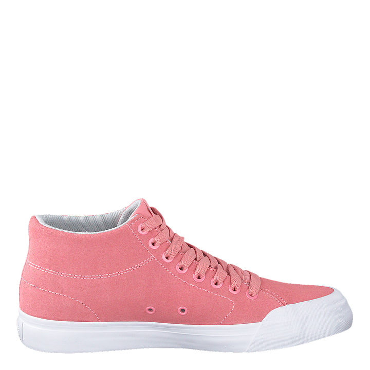 Evan Hi Zero Se Pink