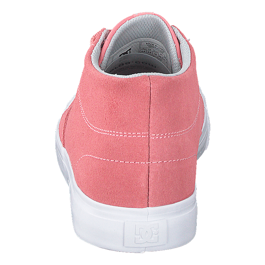 Evan Hi Zero Se Pink