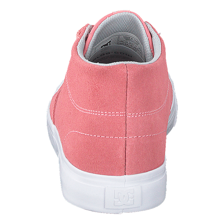 Evan Hi Zero Se Pink