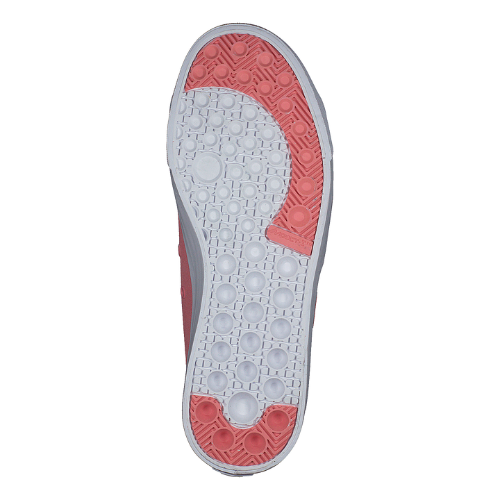 Evan Hi Zero Se Pink