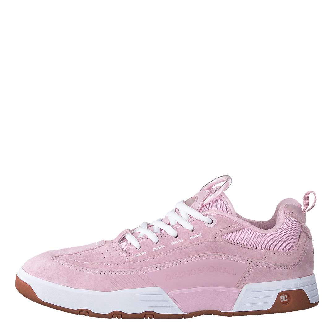Legacy 98 Slim Pink