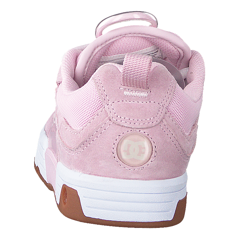Legacy 98 Slim Pink