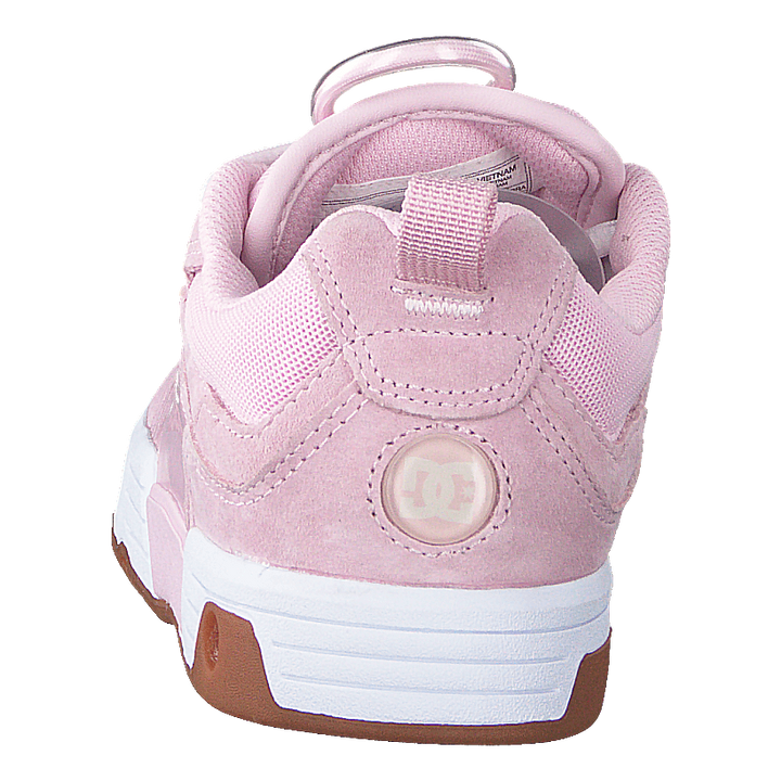 Legacy 98 Slim Pink