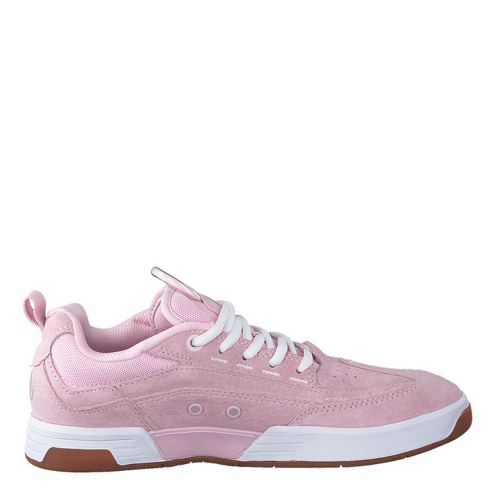 Legacy 98 Slim Pink