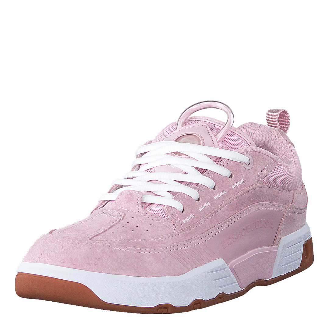 Legacy 98 Slim Pink