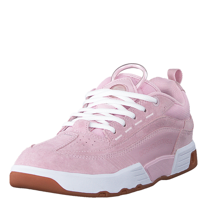 Legacy 98 Slim Pink