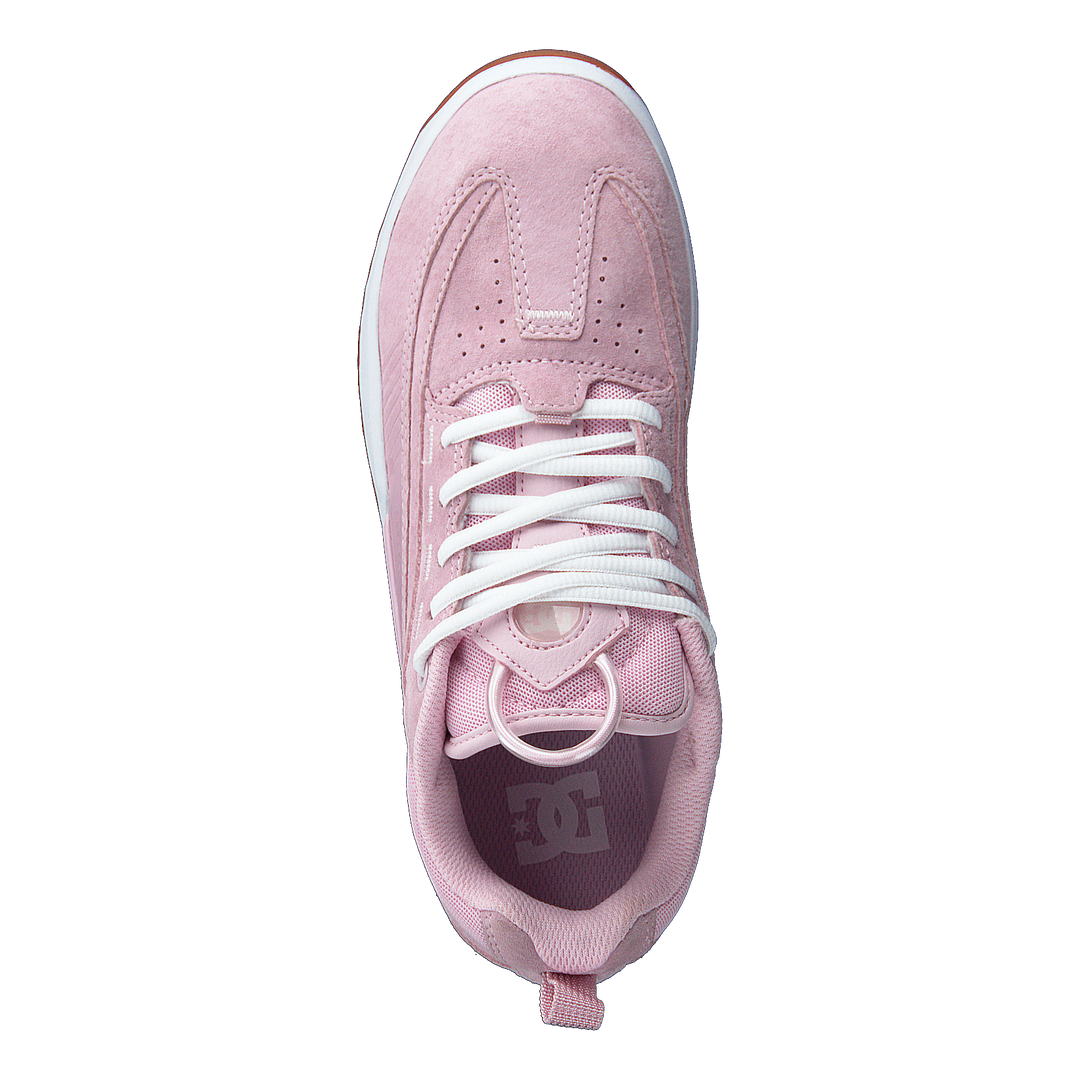 Legacy 98 Slim Pink