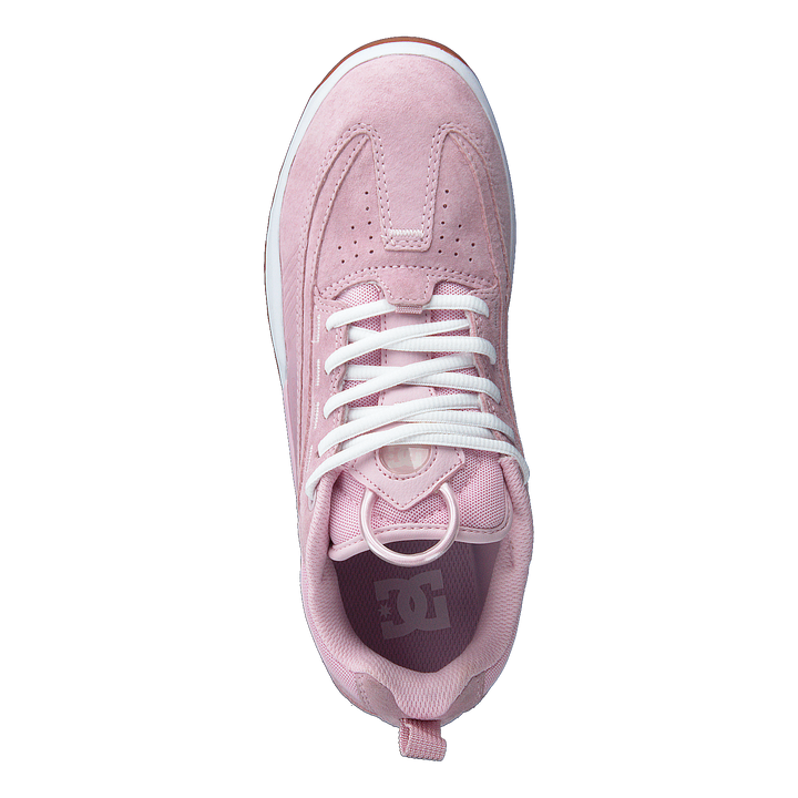 Legacy 98 Slim Pink