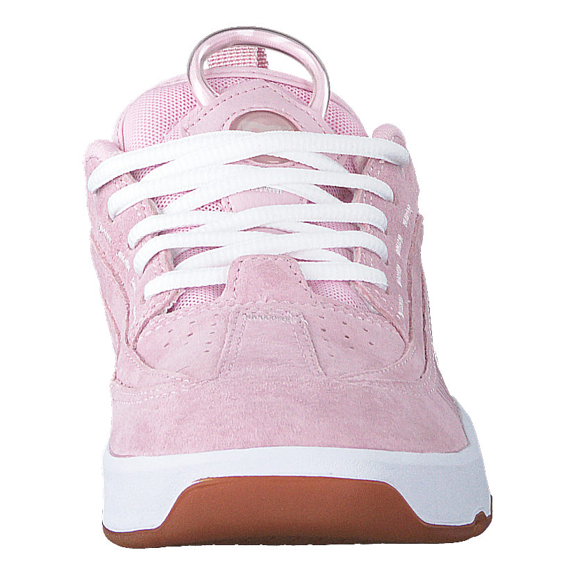 Legacy 98 Slim Pink