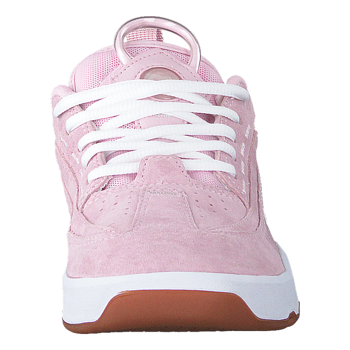 Legacy 98 Slim Pink