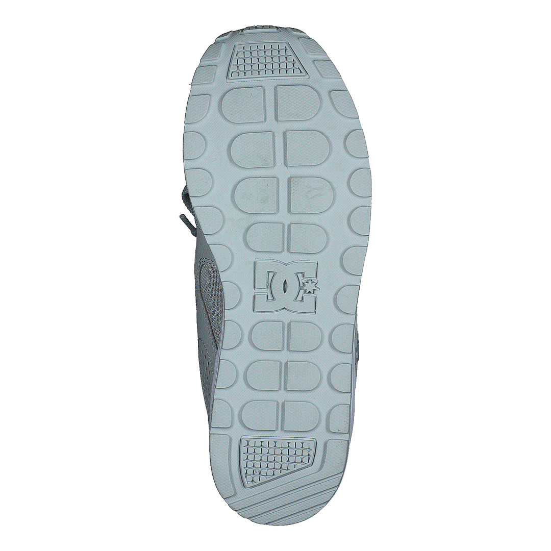Kalis Lite Grey