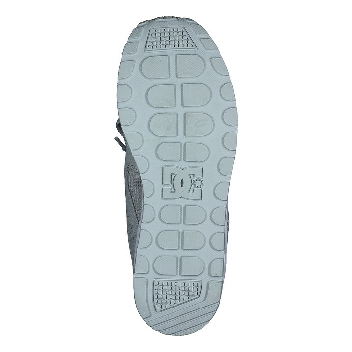 Kalis Lite Grey