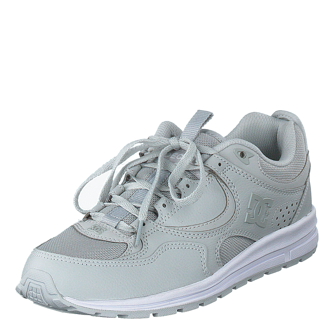 Kalis Lite Grey