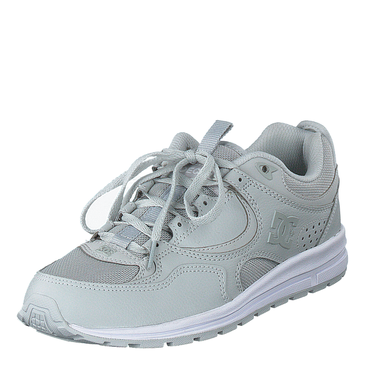 Kalis Lite Grey