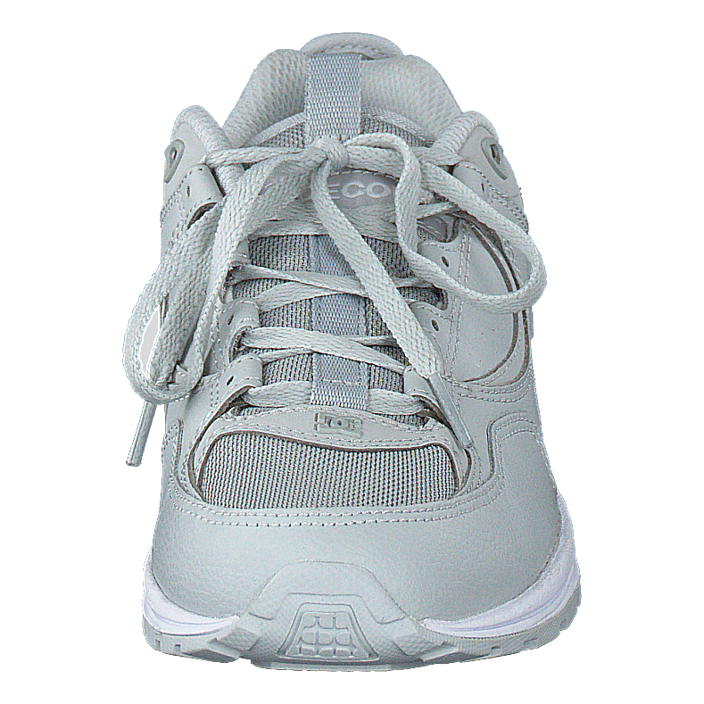 Kalis Lite Grey