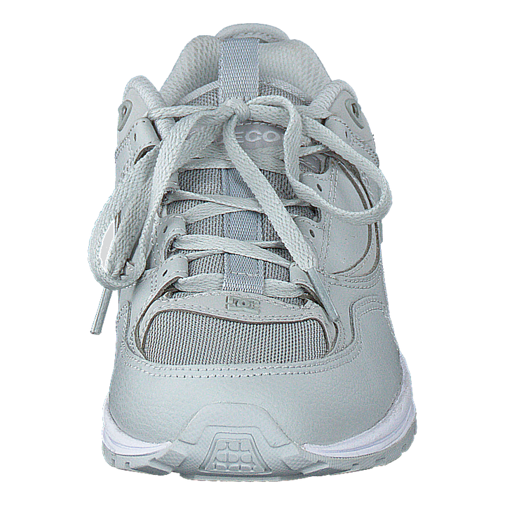 Kalis Lite Grey