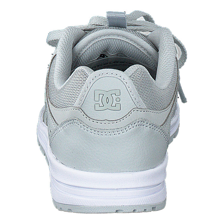 Kalis Lite Grey