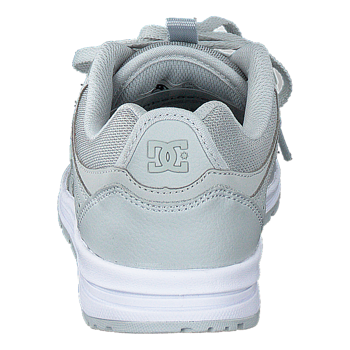 Kalis Lite Grey