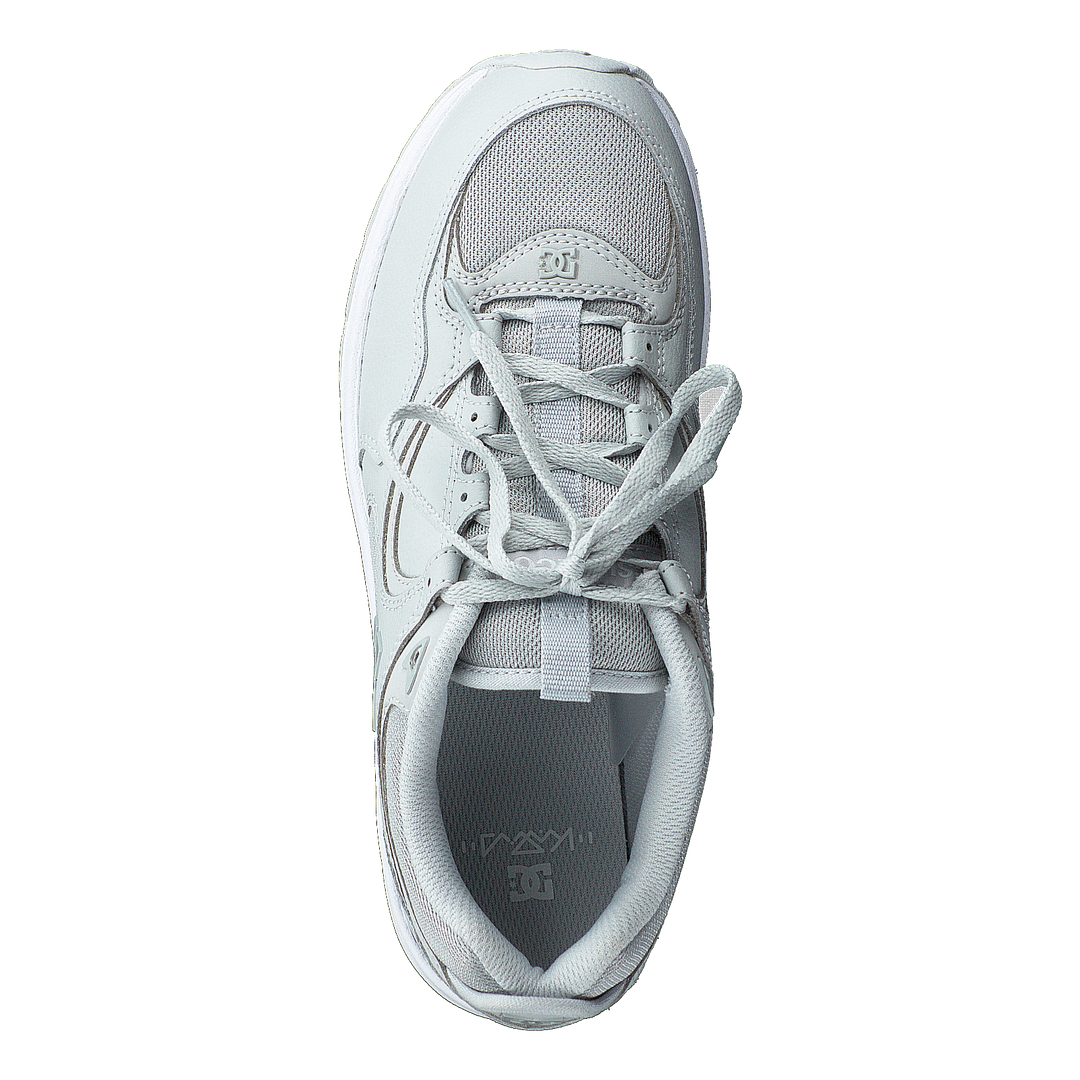 Kalis Lite Grey