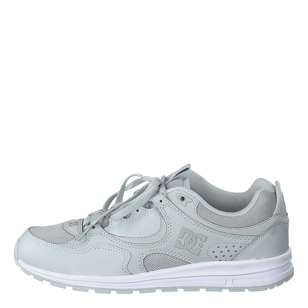 Kalis Lite Grey