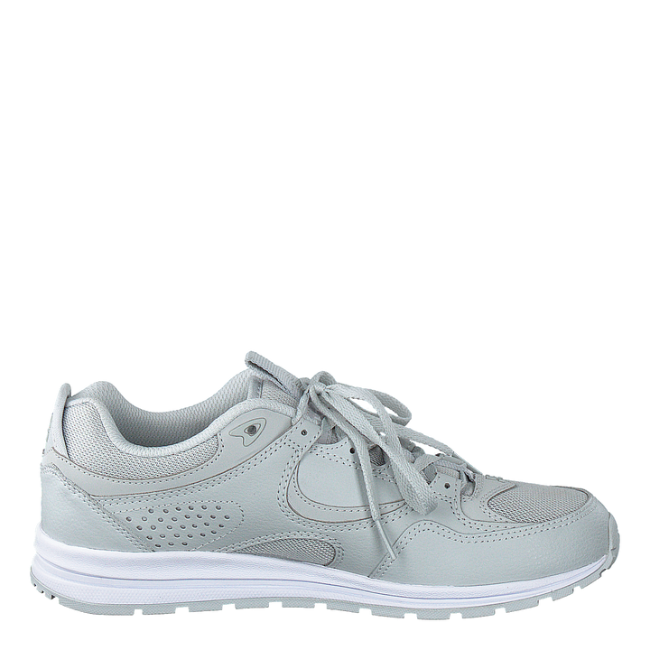Kalis Lite Grey