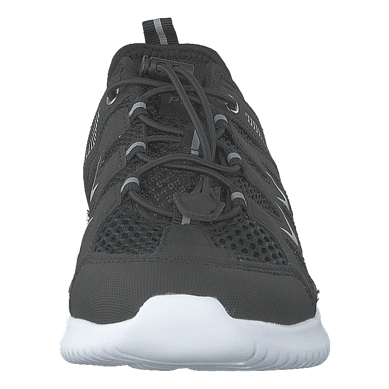 435-0118 Comfort Sock Black