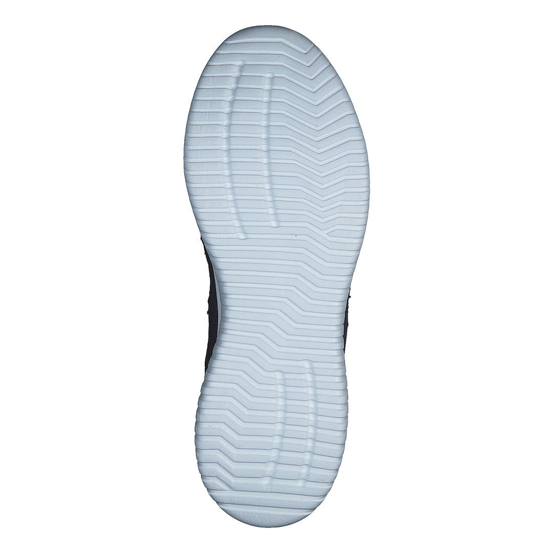 435-0118 Comfort Sock Black