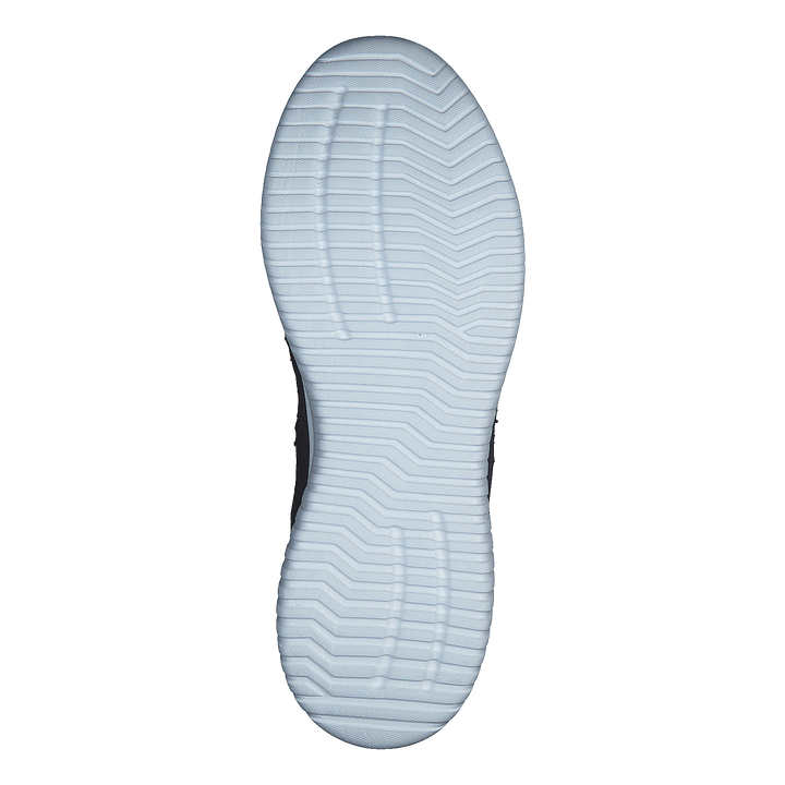 435-0118 Comfort Sock Black