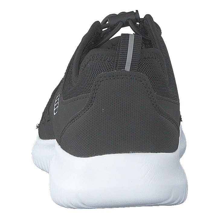 435-0118 Comfort Sock Black